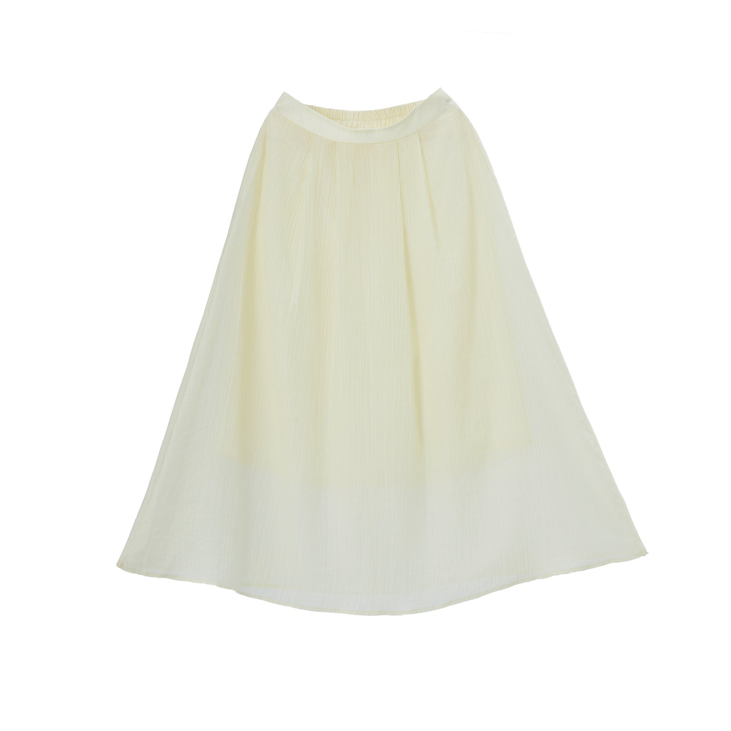 Lookbook Series Plus Size Printing Hanfu 2397+2389 Green