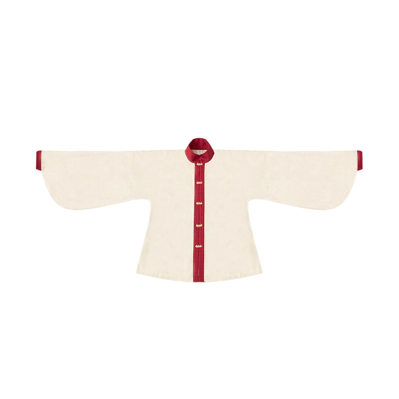 Serene Return Series Dulcisol