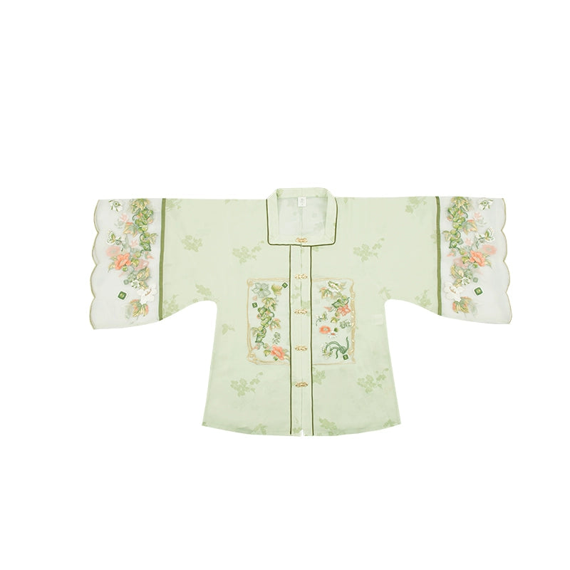 Serene Return Series Grapefoam