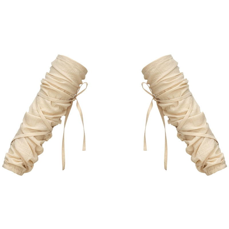 Yueliusha : Lunar Quicksand