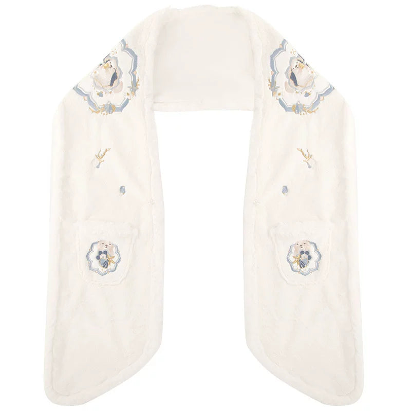 Hai Ta Yu Jing : Reflectivity Dress