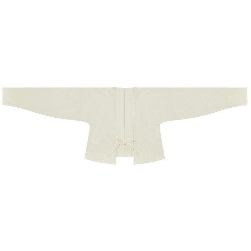 Xingtu Xinyu : Starbunny Whispers