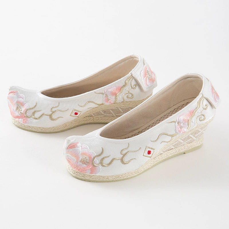 Shao Yao : Paeonova