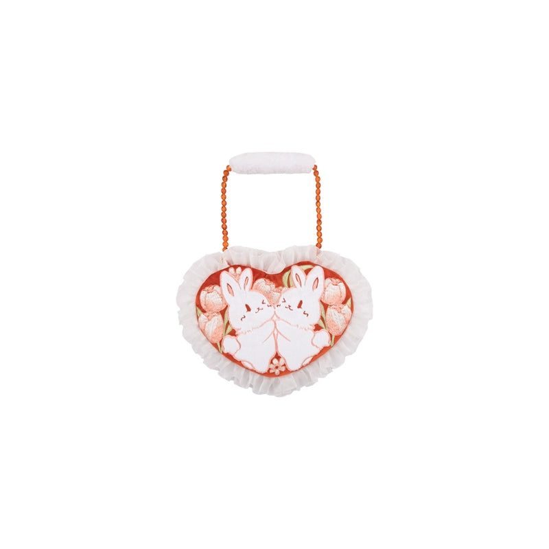 Serene Return Series Dulcisol