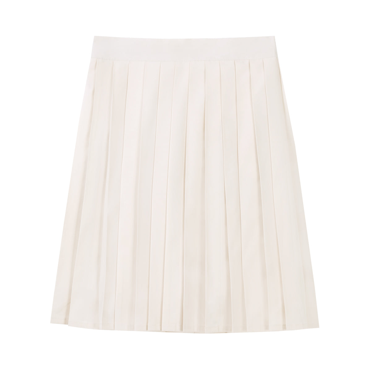 Han Element Series 2025 Hanfu Han-Style Dresses Coral