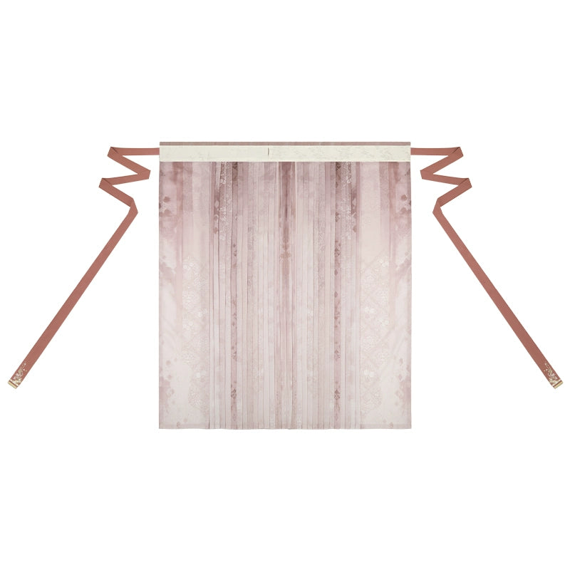 Yiwu Mei : Mume Cove