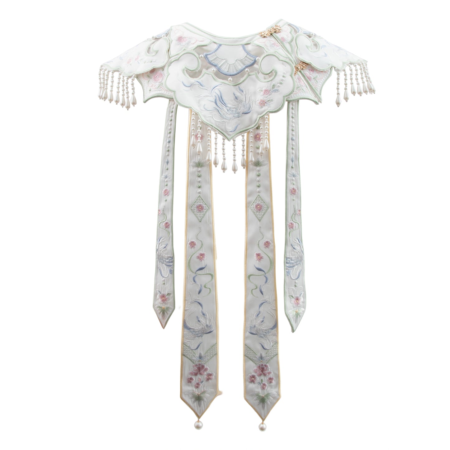 Serene Return Series Somnova