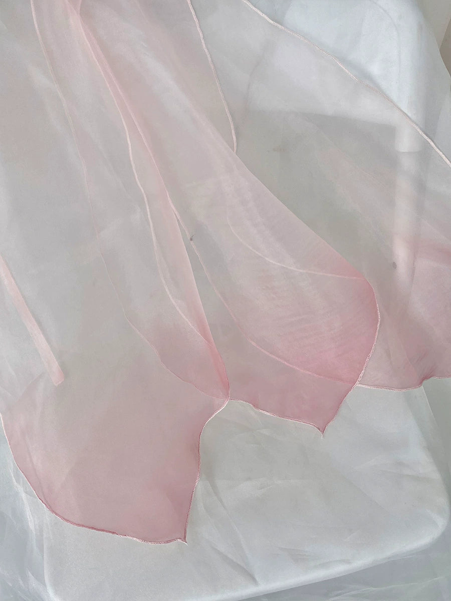 Mustard Seed Tale Series Third SakuraRain