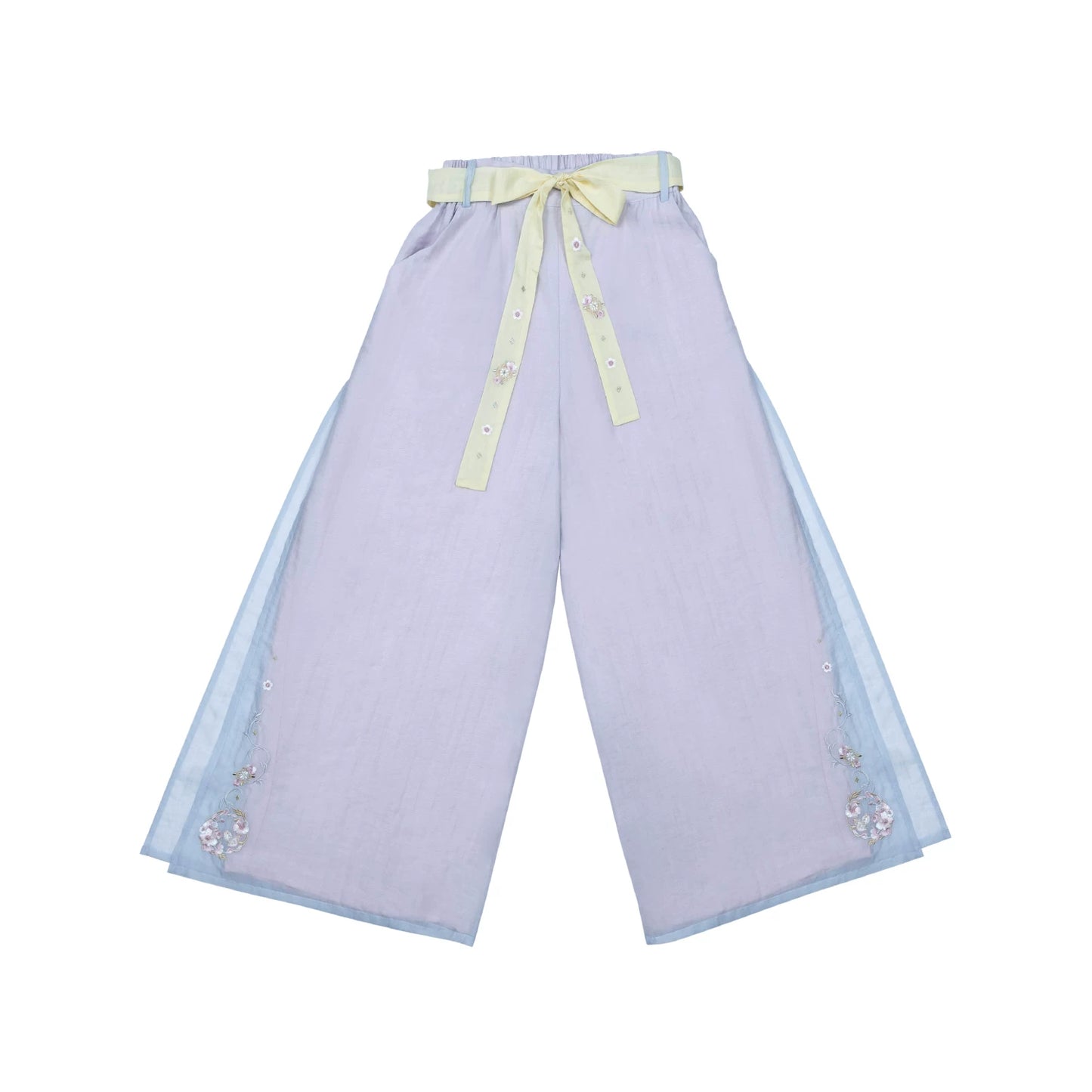 Serene Return Series Tea & Cherry