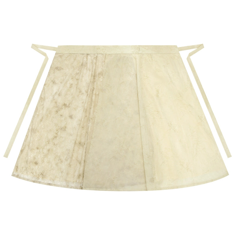 Yue Guang Xiang Bin : Lunampagne