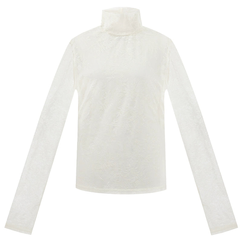 Wen Zhong : Campanology