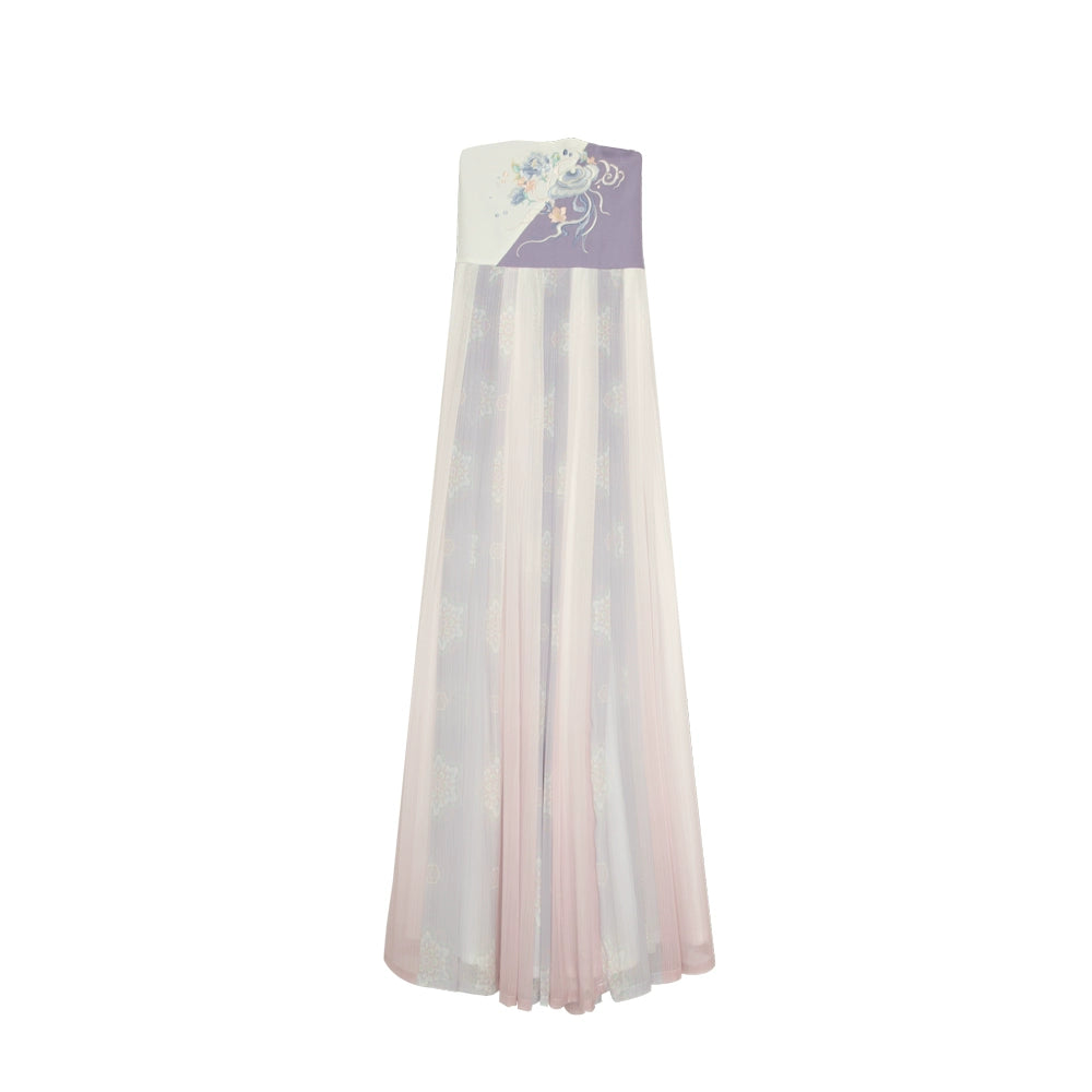 Serene Return Series Selenglint