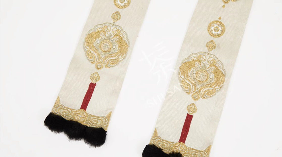 Red Short Modern Hanfu Qipao Cheongsam Dress Skirt, gifts for women 2024