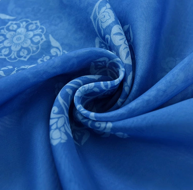 Picks Hype Series Hanfu Capricornus