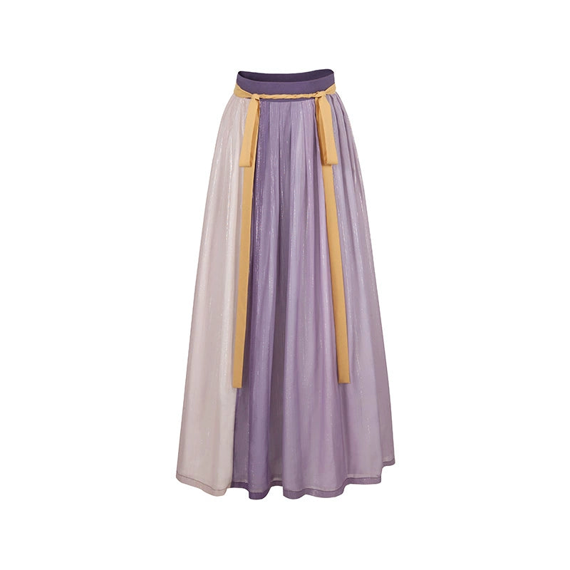 Yanyu Fengliu : Mist Dandy