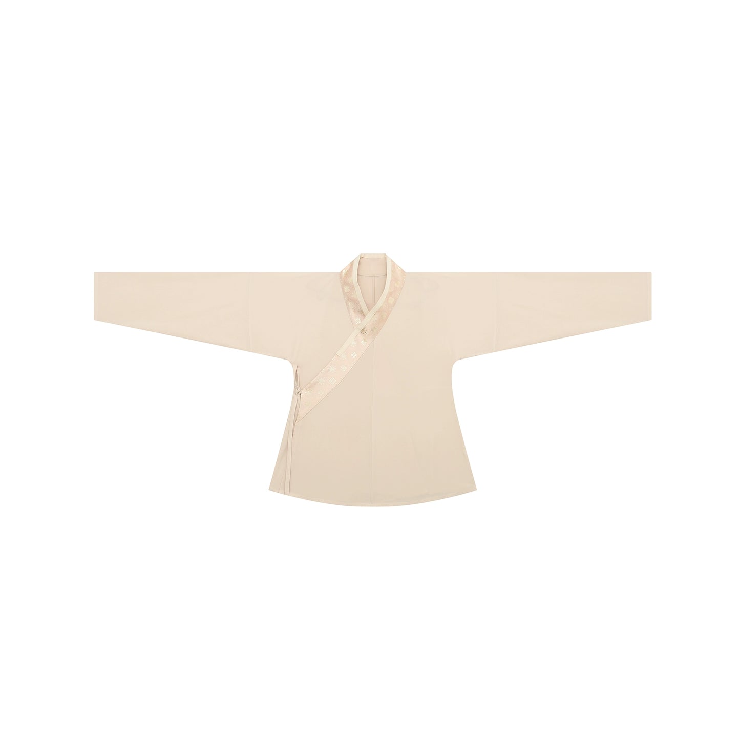 Lookbook Series Pomegranate Moon Falls Autumn Winter Hanfu