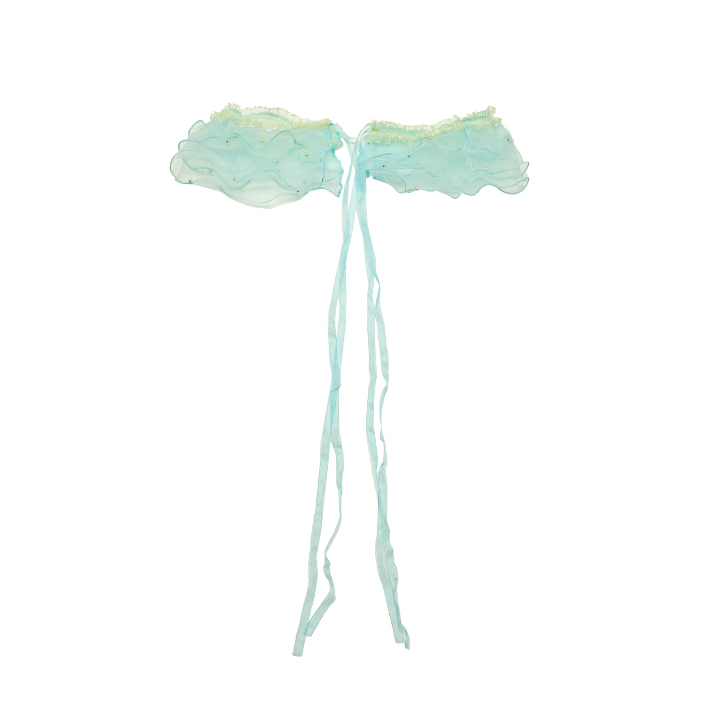 Serene Return Series Lumiflow
