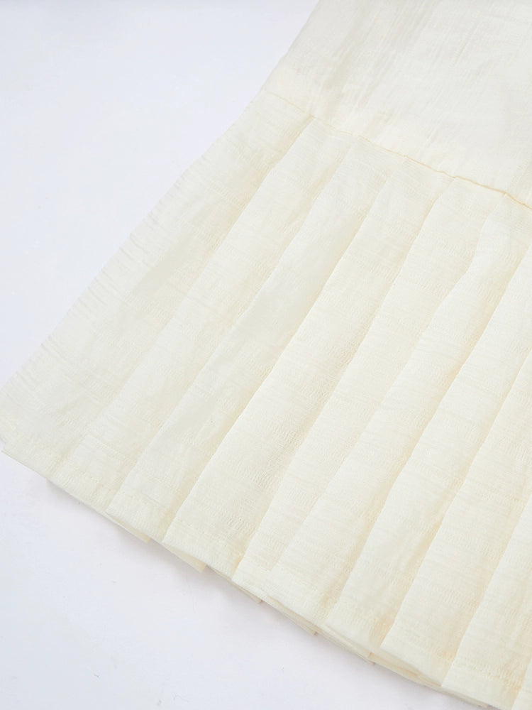 Moisture-Wicking Base Pants