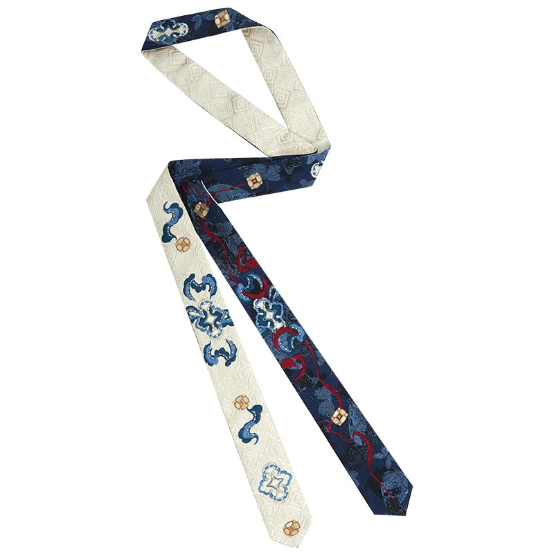 She Zhao Gui Cheng : Ophidiana