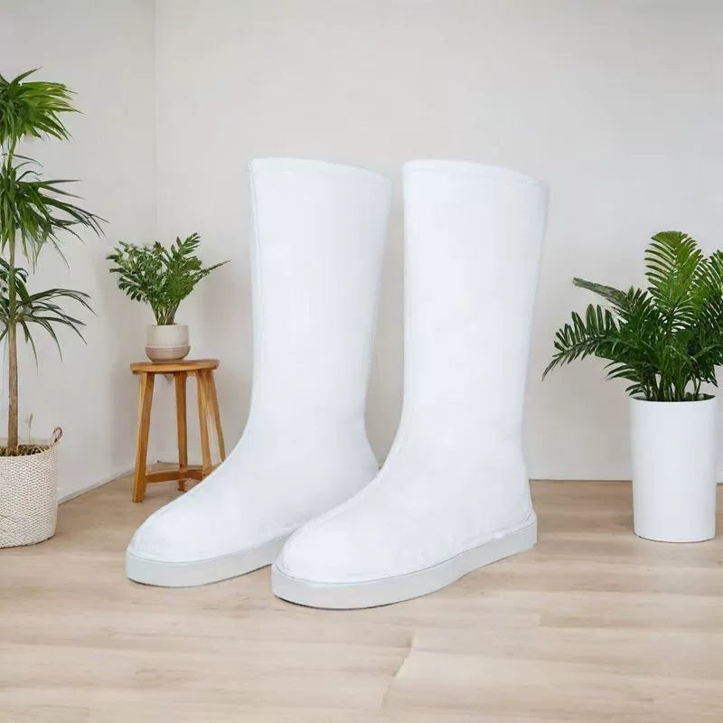 Men'S General Shoes For Hanfu