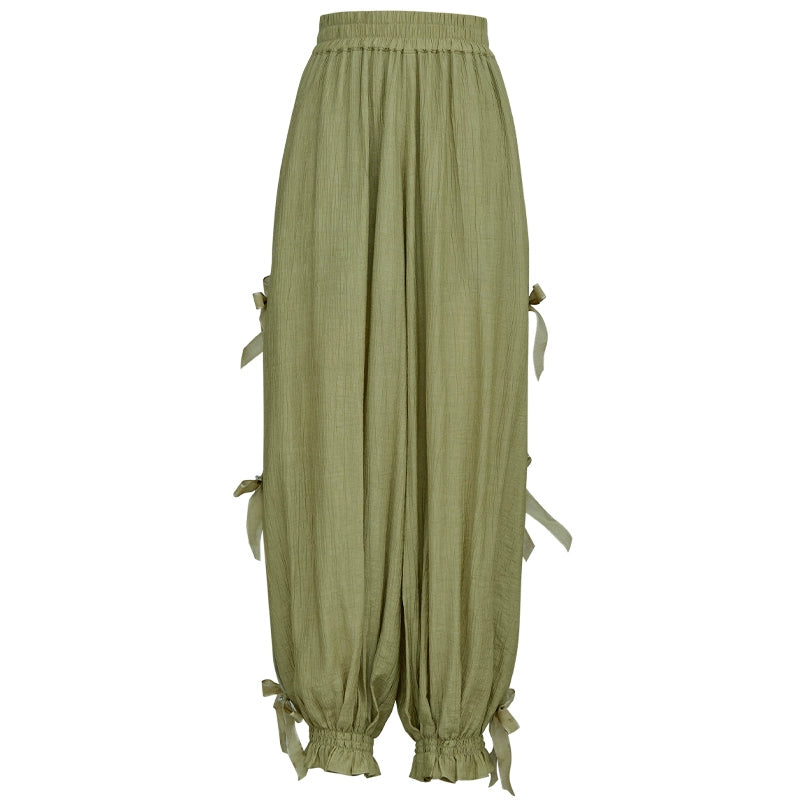 Biyu Zhi : Jasper Bough