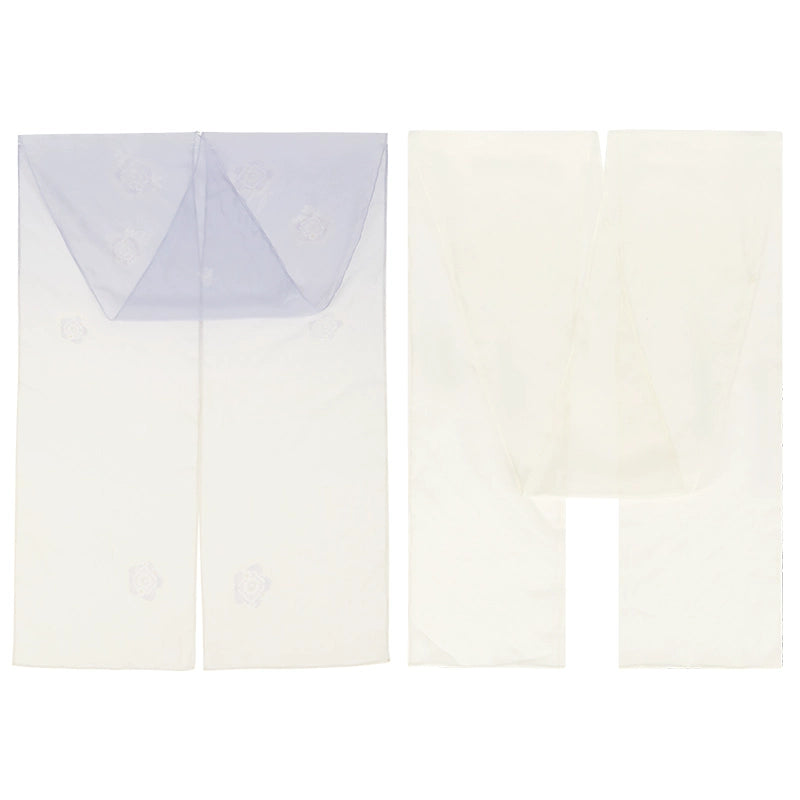 Guo Xinling : Passing the Beacon