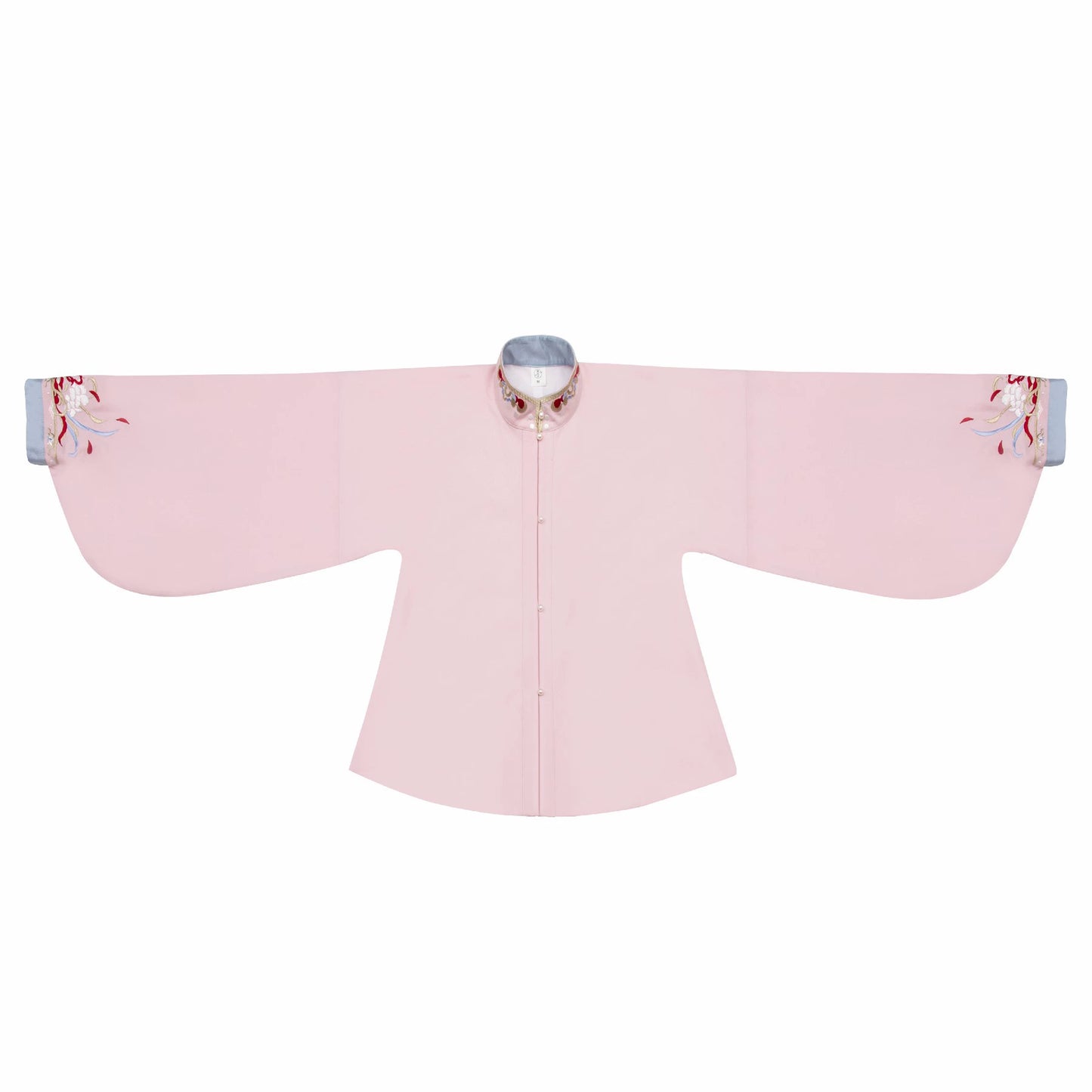 Serene Return Series Pekinund