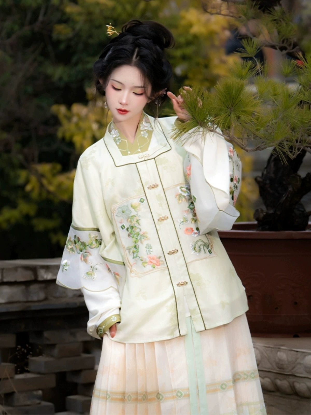 Serene Return Series Grapefoam