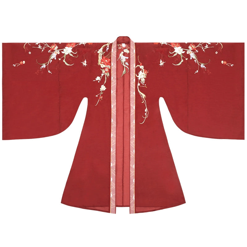 Pipa Ge Yin : Lute Song Prelude