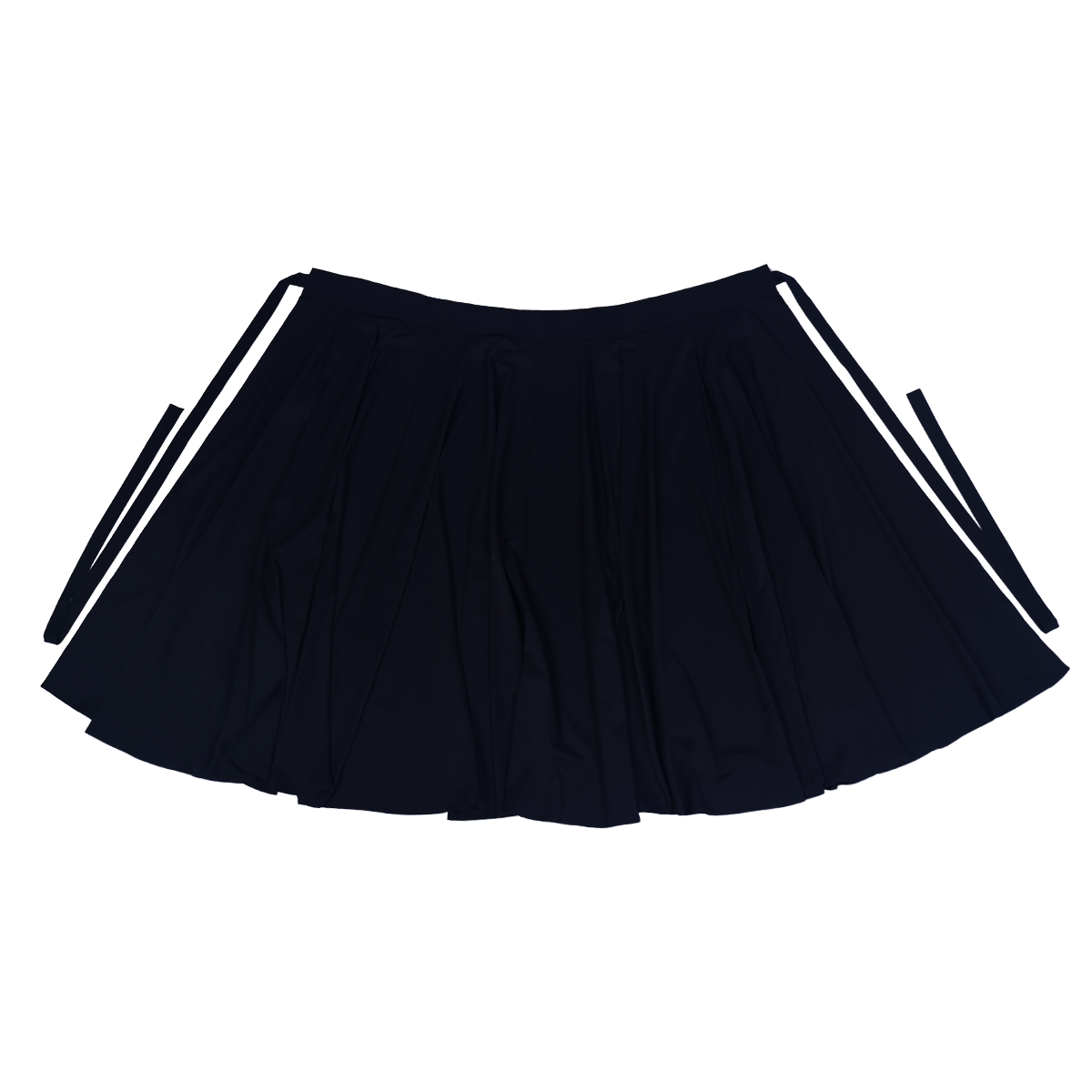 Dreams Floral Script