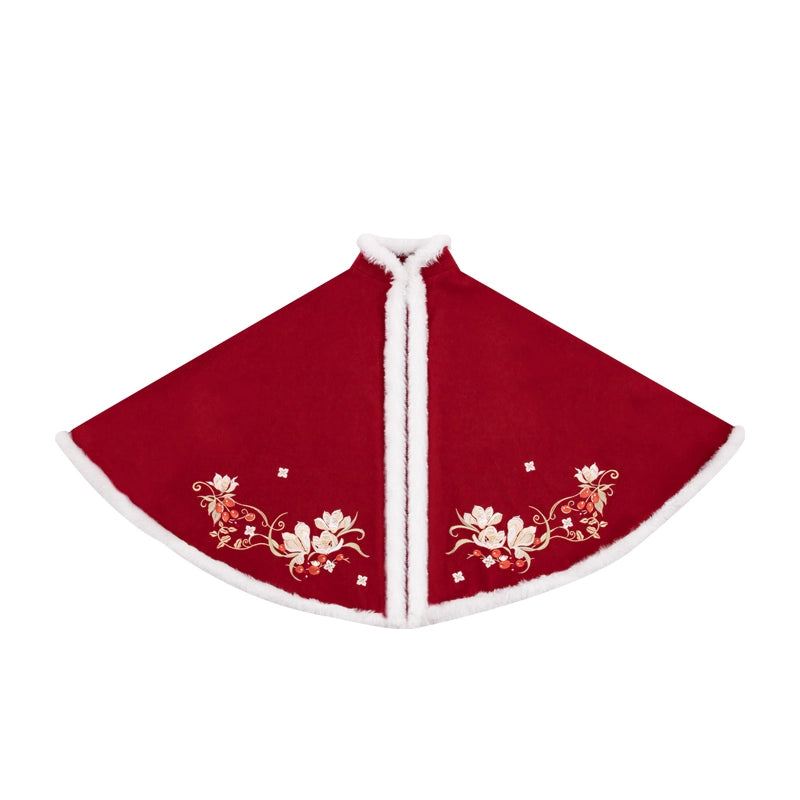 Serene Return Series Dulcisol