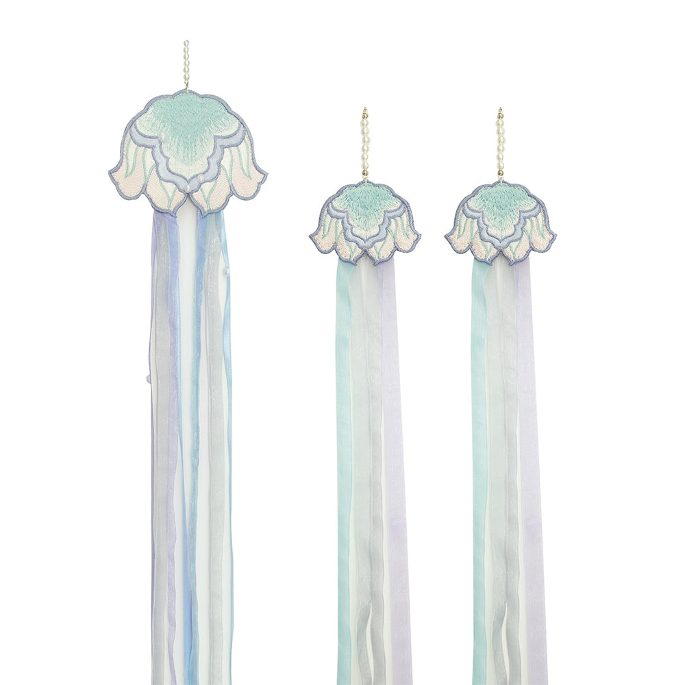 Serene Return Series Selenglint