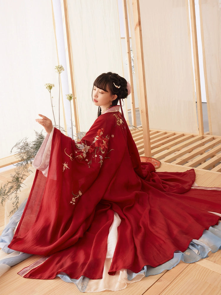 Pipa Ge Yin : Lute Song Prelude