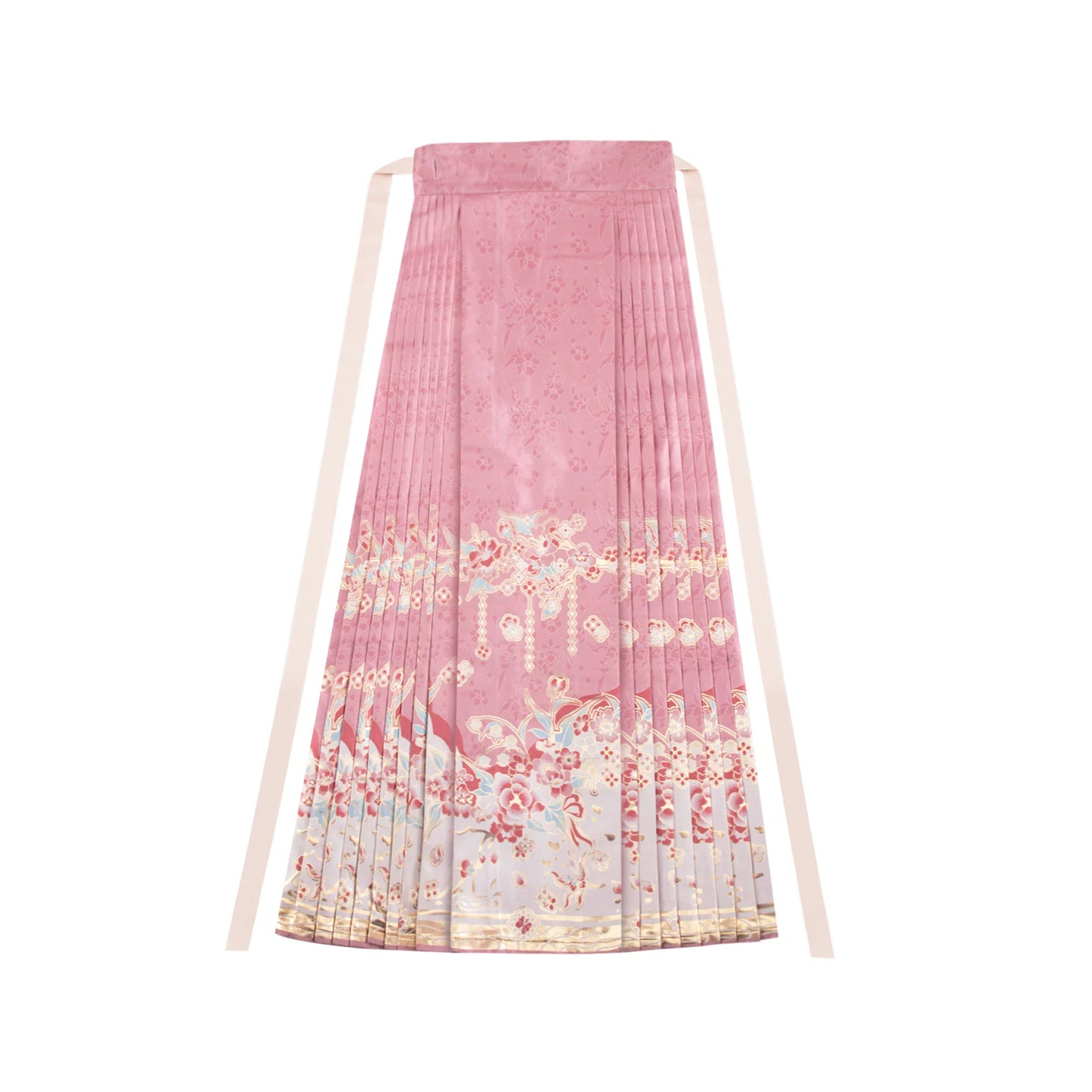 Serene Return Series Rivulight