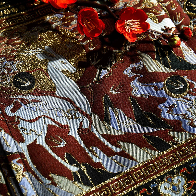 Celestial Silhouette Series Novacerv