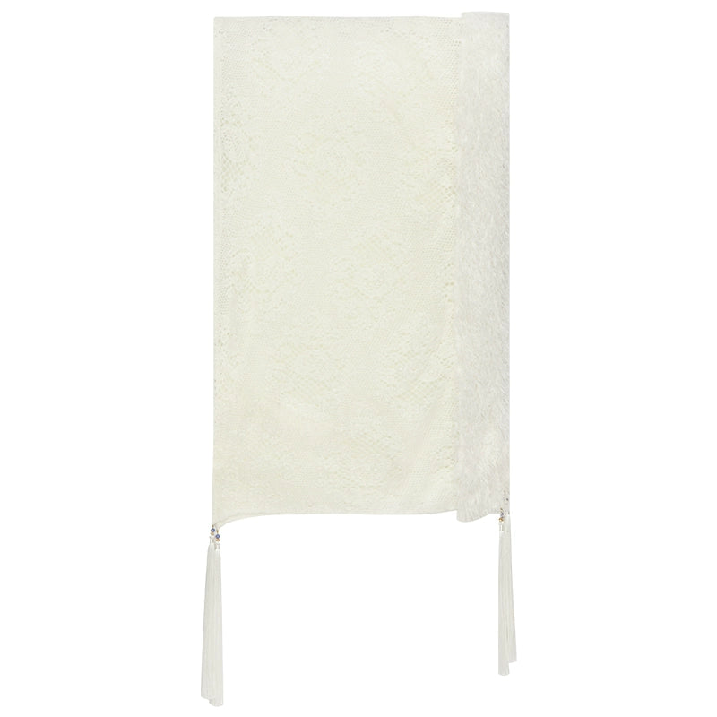 Baize Tu : Mythological Bestiary