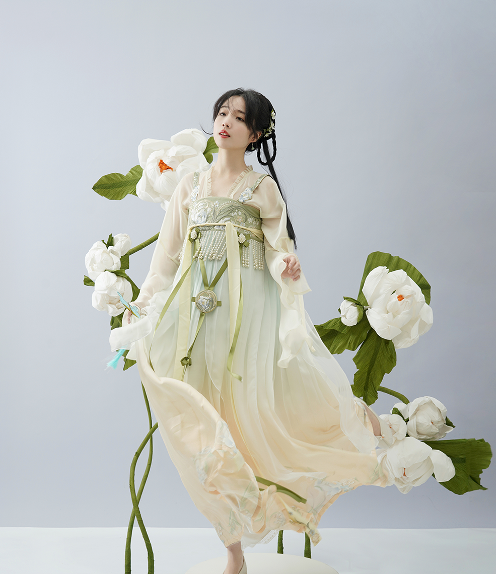 Serene Return Series Grapephile