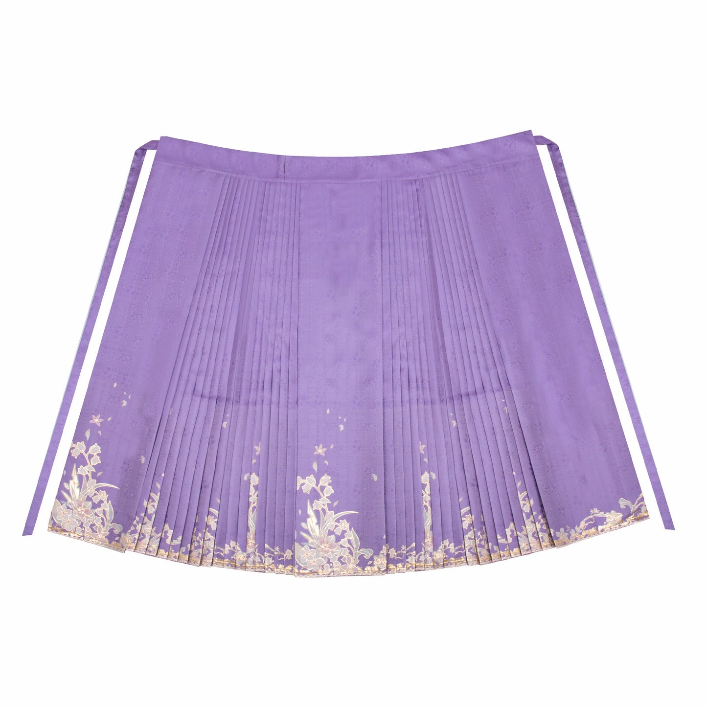 Serene Return Series Solibliss