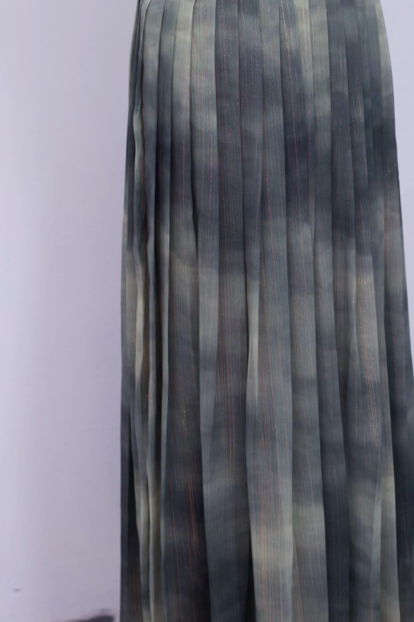 Picks Hype Series Hanfu Scorpio