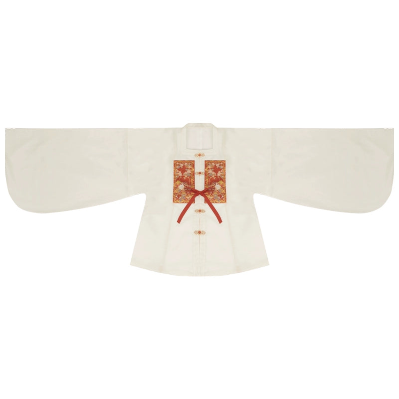 Ling Tu Hua Deng : Luminare