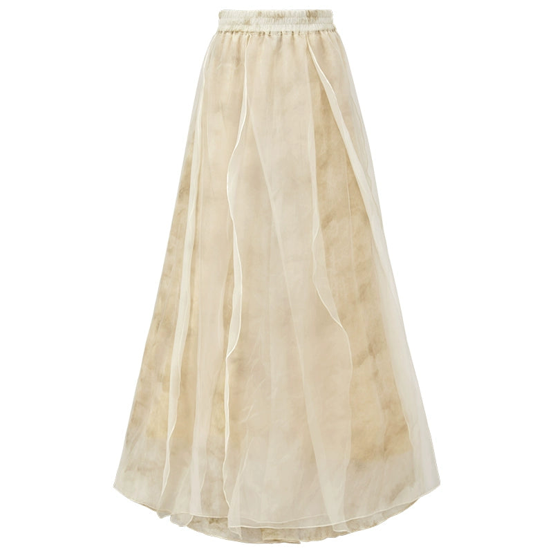 Sui Fan : Fragmantra