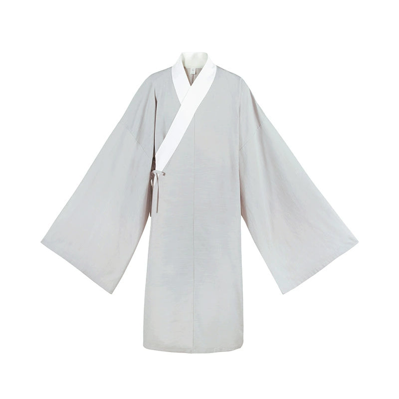 Rumeng Ling : Oneiric Syntax