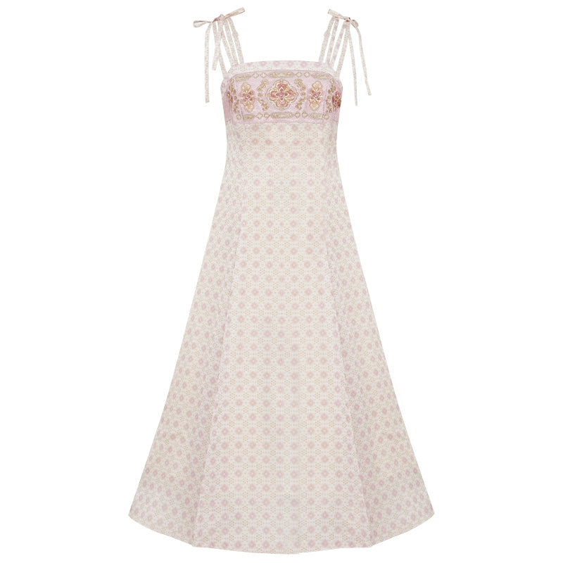 Ruo Tao : Peachbloom