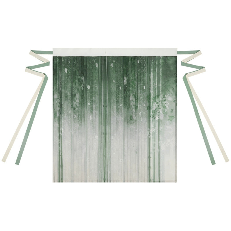 Tianshan Xuelian : Celestial Snowlotus