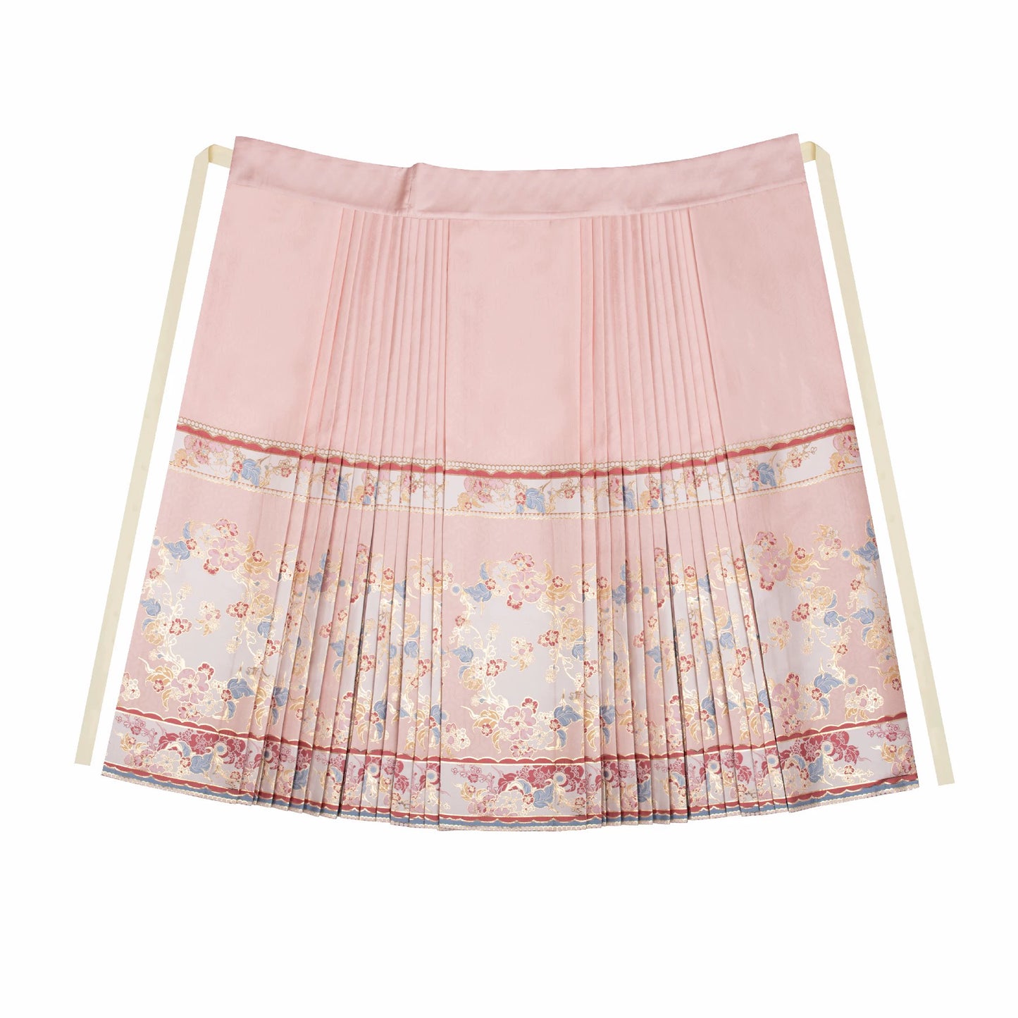 Serene Return Series Floralixir