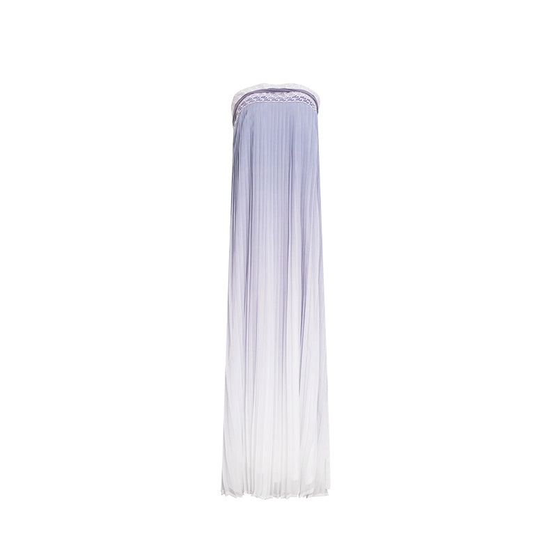 Serene Return Series Wisteria