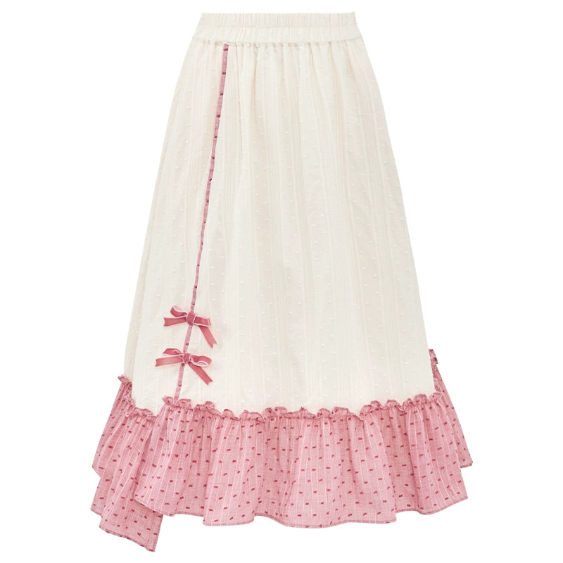 Man Zhi Mei : Plenimume