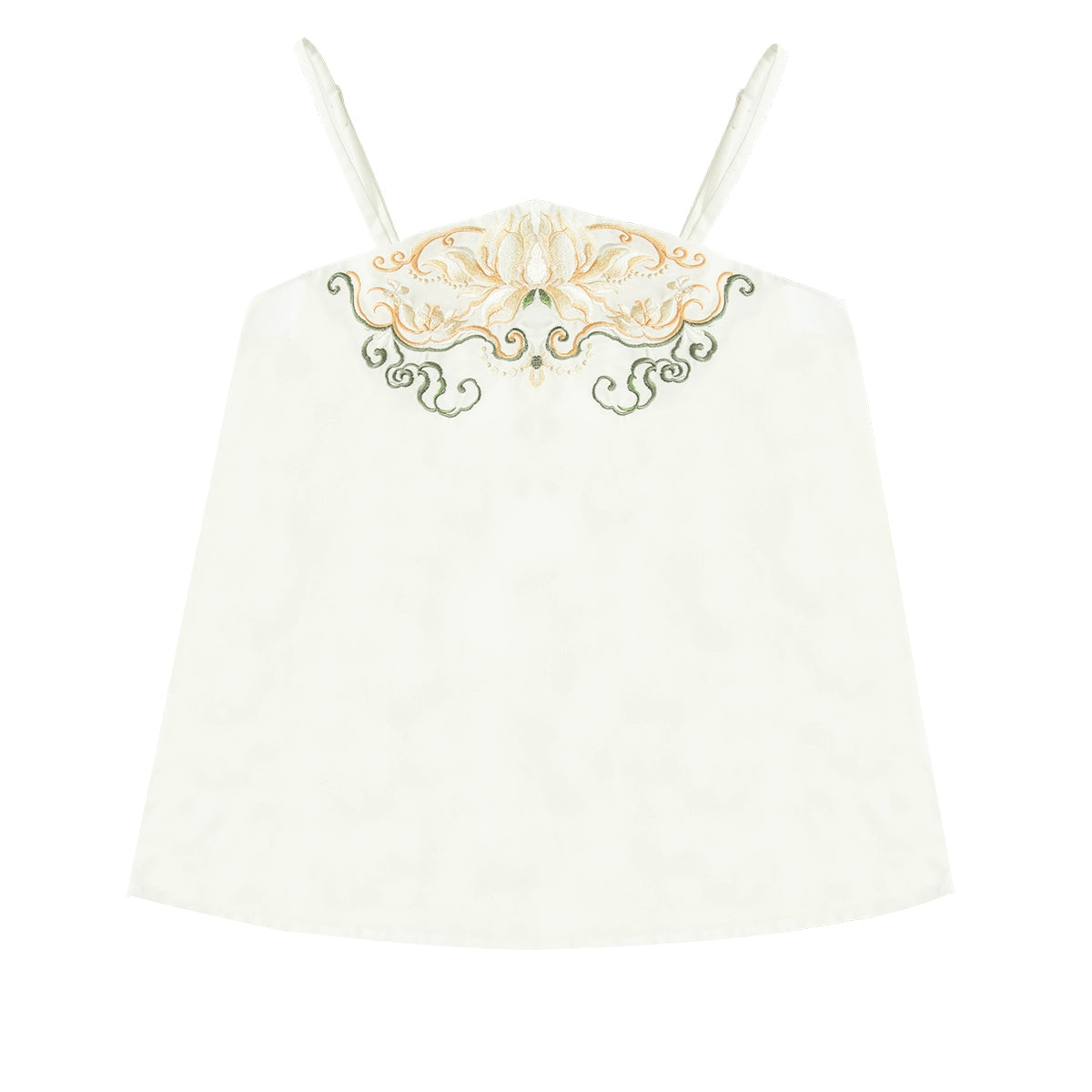 Serene Return Series Circescent
