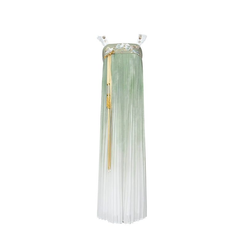 Serene Return Series Florflick