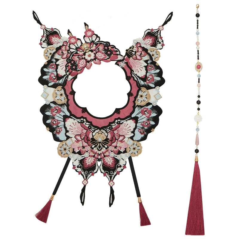 Cao Mei Huan Xiang Xiang : Strawberry Fantasia